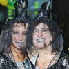 31.10.2015 Schelloween Bilder von Mosche